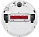 Робот-пилосос з вологим прибиранням RoboRock Vacuum Cleaner Q7 Max White - ITMag