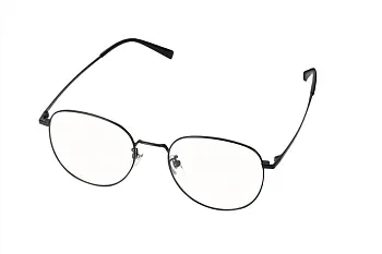 Очки компьютерные Xiaomi Mi Anti-Blue Titanium Glasses (HMJ01RM) (BHR4745CN) - ITMag