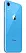 Apple iPhone XR Dual Sim 64GB Blue (MT182) - ITMag