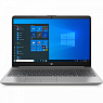 Купить Ноутбук HP 250 G8 (2R9F7EA) - ITMag