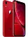 Apple iPhone XR Dual Sim 128GB Product Red (MT1D2) - ITMag