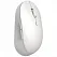 Миша Xiaomi Mi Dual Mode Wireless Mouse Silent Edition White (HLK4040GL) - ITMag