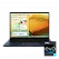 ASUS ZenBook 14 OLED Q409ZA (Q409ZA-EVO.I5256BL) - ITMag