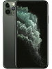 Apple iPhone 11 Pro Max 64GB Midnight Green (MWH22) - ITMag