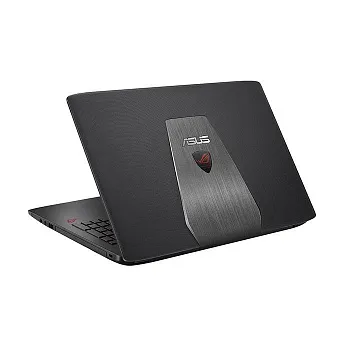 Купить Ноутбук ASUS ROG ZX50VW (ZX50VW-MS71) - ITMag