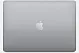 Apple MacBook Pro 13" Space Gray Late 2020 (Z11C000E4, Z11B000EM) - ITMag