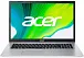 Acer Aspire 5 A517-52-70K8 (NX.A5CAA.00B) - ITMag