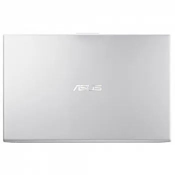 Купить Ноутбук ASUS VivoBook 17 X712EA (X712EA-BX168T) - ITMag