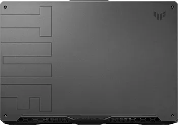 Купить Ноутбук ASUS TUF Gaming F17 FX706HE-HX009 (FX706HE-HX009, 90NR0713-M00550) - ITMag