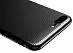 Чохол Baseus Luminary Case For iPhone 7 Plus Black (WIAPIPH7P-MY01) - ITMag