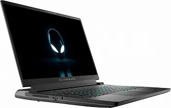 Купить Ноутбук Alienware m15 R7 (AWM15R7-7914BLK) - ITMag