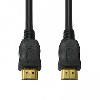 Кабель HDMI-HDMI 19PM/M 1.8m - ITMag