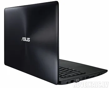 Купить Ноутбук ASUS X453MA (X453MA-WX224H) - ITMag