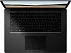 Microsoft Surface Laptop 4 Matte Balck (5IM-00053) - ITMag