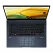 ASUS ZenBook 14 OLED Q409ZA (Q409ZA-EVO.I5256BL) - ITMag