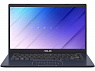 Купить Ноутбук ASUS L410MA (L410MA-DB02) - ITMag