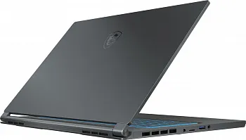 Купить Ноутбук MSI Stealth 15M A11UEK (A11UEK-021US) - ITMag