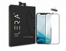 Стекло с рамкой iLera DeLuxe FullCover Glass for iPhone 13 Pro Max - ITMag