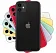 Apple iPhone 11 256GB Black Б/У (Grade A) R-SIM - ITMag