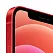 Apple iPhone 12 64GB (PRODUCT)RED (MGJ73) - ITMag