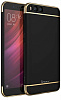 Чехол iPaky Joint Series для Xiaomi Mi 6 (Черный) - ITMag