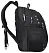 Рюкзак міський 2E SmartPack 16"/Black (2E-BPN6316BK) - ITMag