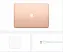 Apple MacBook Air 13" Gold Late 2020 (MGND3) - ITMag