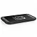 Чохол Incipio SA-335 Dual Pro Case for Samsung Galaxy Note II - 1 Pack - Black - ITMag