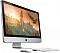 Apple iMac (MC812) Уцінка - ITMag