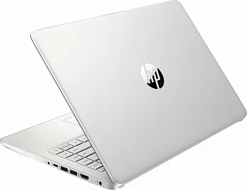Купить Ноутбук HP 14-fq0054nr (50V46UA) - ITMag