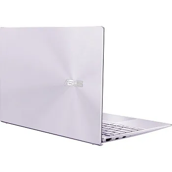 Купить Ноутбук ASUS ZenBook 14 UX425EA (UX425EA-KI574T) - ITMag