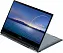 ASUS ZenBook Flip 13 UX363JA (UX363JA-EM005T) - ITMag