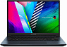Купить Ноутбук ASUS VivoBook Pro 15 K3500PH Quiet Blue Metallic (K3500PH-OLED069) - ITMag