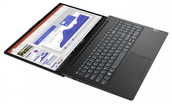 Купить Ноутбук Lenovo V15 G2 ITL (82KB00XLIX) - ITMag