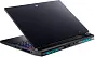 Acer Predator Helios 3D 15 SpatialLabs Edition PH3D15-71-94AN Abyssal Black (NH.QLWEU.003) - ITMag