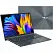 ASUS ZenBook Pro 15 OLED UM5500QE (UM5500QE-XH99T-CA) - ITMag