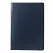 Шкіряний чохол-книжка TTX (360 градусів) для Samsung Galaxy Tab Pro 12.2 T900 / Galaxy Note Pro 12.2 P900 (Темно Синій) - ITMag