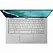 ASUS Chromebook Flip C434 (C434TA-DSM4T) - ITMag
