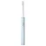 Електрична зубна щітка MiJia Sonic Electric Toothbrush T100 Blue - ITMag