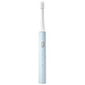 Электрическая зубная щетка MiJia Sonic Electric Toothbrush T100 Blue (NUN4097CN) - ITMag
