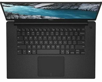 Купить Ноутбук Dell XPS 15 7590 (7590-7YK98Y2) (Витринный) - ITMag
