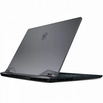 Купить Ноутбук MSI GE66 Raider 11UH (GE66 11UH-215PL) - ITMag
