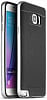 Чехол iPaky TPU+PC для Samsung Galaxy Note 5 (Серебряный) - ITMag