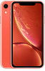 Apple iPhone XR 256GB Coral (MRYP2) - ITMag