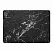 Чохол LAUT HUEX Elements для MacBook Air 13" 2018 Marble Black (LAUT_13MA18_HXE_MB) - ITMag