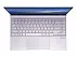 ASUS ZenBook 14 UX425EA (UX425EA-KI360T) - ITMag