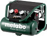 Компрессор Metabo Power 250-10 W OF (601544000) - ITMag