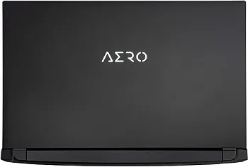 Купить Ноутбук GIGABYTE Gigabyte AERO 5 XE4 (XE4-73EE614SH) - ITMag