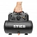 Безмасляний компресор STIER MKT 200-8-6 - ITMag