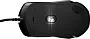 Мышь SteelSeries Rival 5 USB Black (62551) - ITMag